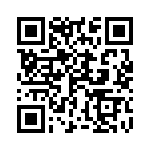 1-643816-2 QRCode