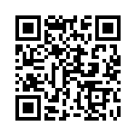 1-643816-5 QRCode