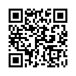 1-643818-4 QRCode