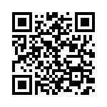 1-643818-7 QRCode