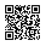 1-644038-3 QRCode