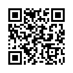 1-644040-3 QRCode