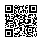 1-644042-0 QRCode