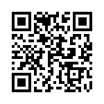 1-644312-3 QRCode