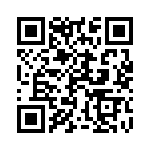 1-644457-2 QRCode