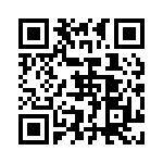 1-644457-6 QRCode