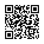 1-644464-1 QRCode