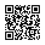 1-644749-1 QRCode