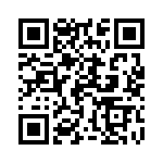 1-644749-8 QRCode