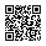 1-644751-8 QRCode