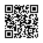 1-644874-1 QRCode