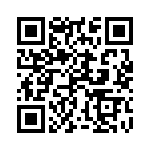 1-644877-0 QRCode