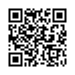 1-644885-1 QRCode