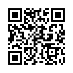 1-644887-2 QRCode