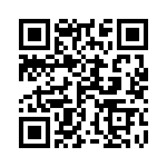 1-644892-0 QRCode