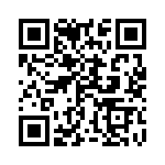 1-644894-3 QRCode