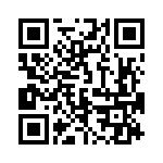 1-6450132-7 QRCode