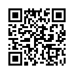 1-6450140-0 QRCode