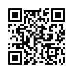 1-6450140-5 QRCode