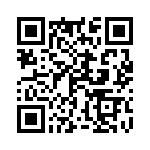 1-6450142-7 QRCode