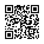 1-6450162-2 QRCode