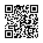 1-6450170-2 QRCode