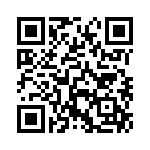 1-6450170-3 QRCode