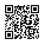 1-6450332-7 QRCode