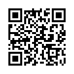 1-6450520-1 QRCode