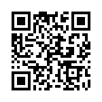 1-6450541-2 QRCode