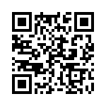 1-6450541-4 QRCode