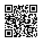 1-6450541-9 QRCode