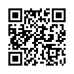 1-6450550-7 QRCode