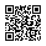 1-6450552-9 QRCode