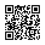 1-6450831-6 QRCode