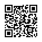 1-6450832-5 QRCode