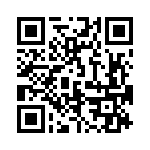 1-6450850-6 QRCode