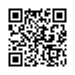 1-6450861-4 QRCode