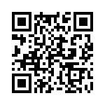 1-6450869-4 QRCode