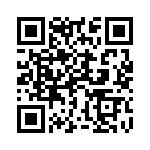 1-647166-2 QRCode