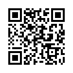 1-650728-2 QRCode