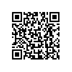 1-65120-0010000 QRCode