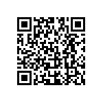 1-65124-1010000 QRCode