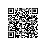 1-65126-0111000 QRCode