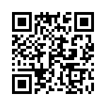 1-6600130-0 QRCode