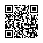 1-6600132-2 QRCode