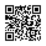 1-6600303-1 QRCode