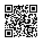 1-6605446-1 QRCode