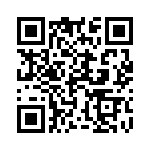 1-6605814-3 QRCode