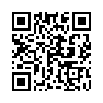 1-6609101-8 QRCode